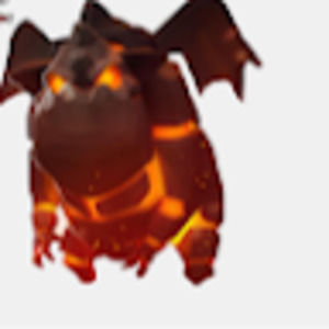 Meet your Posher, Marcus